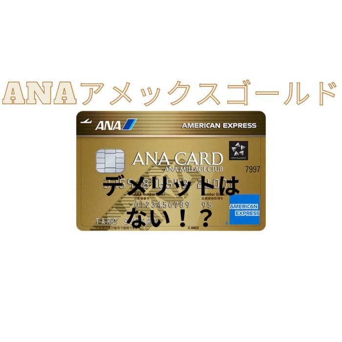 ANAダイヤモンド ラウンジ入場券 有効期限2025年3月31日まで うき