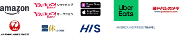画像に alt 属性が指定されていません。ファイル名: image-47.png